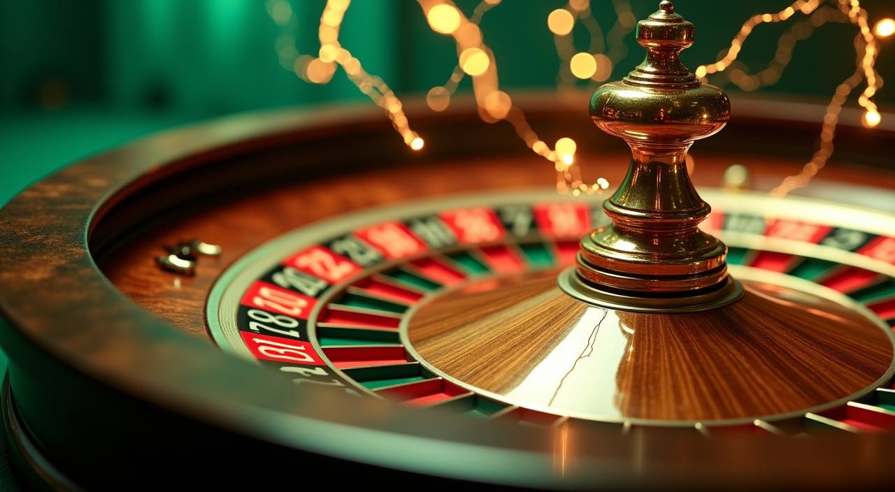 misai slot mobile gaming