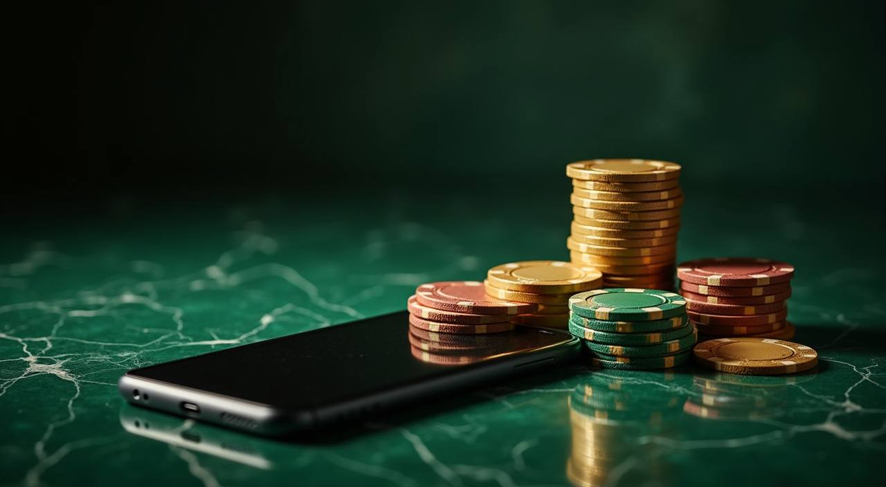 misai slot Eruption hadir di misai slot untuk anda