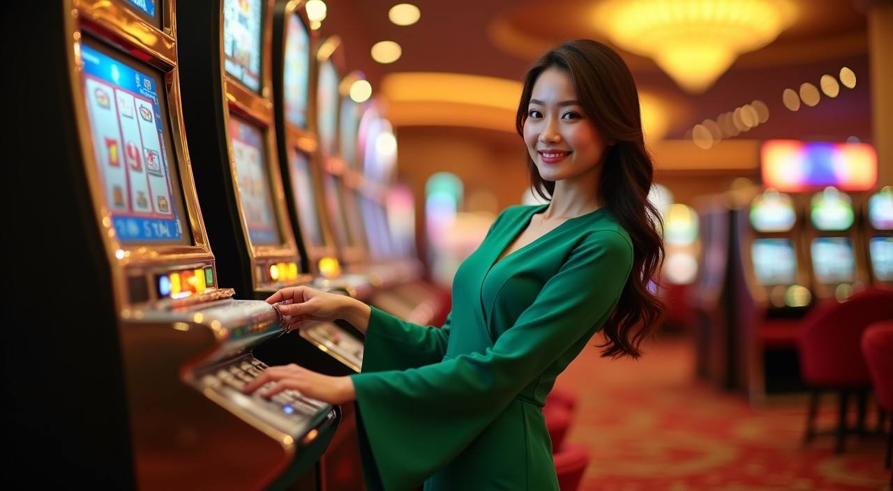misai slot Cerita Di Sebalik misai slot
